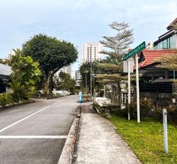 ponggol-twenty-fourth-avenue photo thumbnail #9
